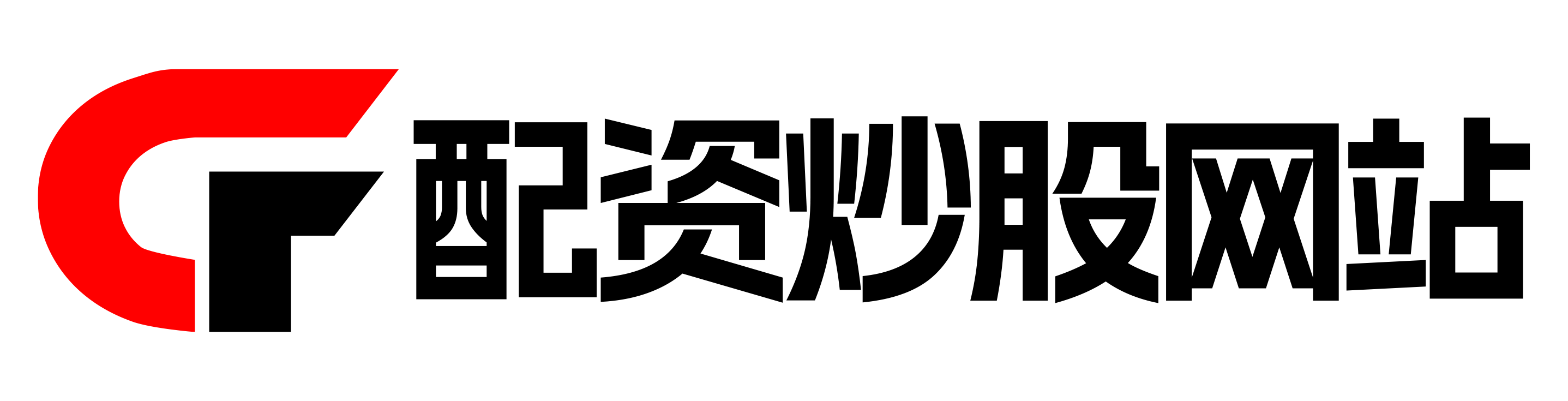 盈昌优配